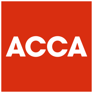 Is ACCA Expensive? A Comprehensive Analysis of ACCA Course Fees and Course Details